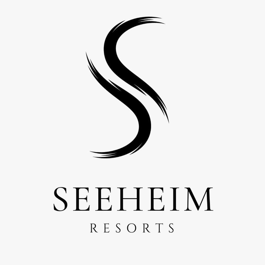 Seeheim Resorts Athirappilly Zewnętrze zdjęcie